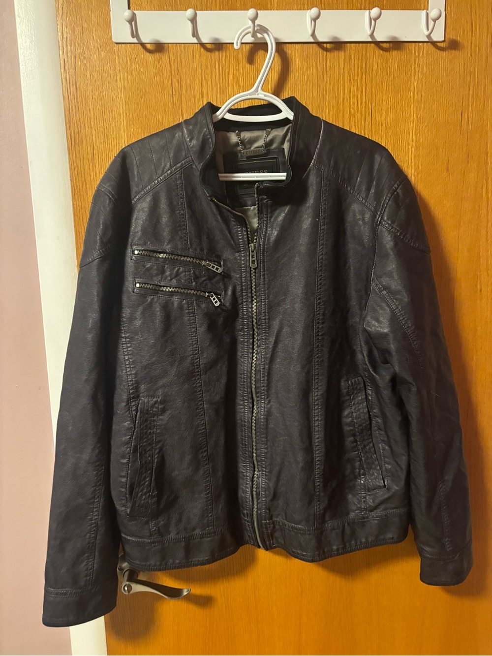 Guess Jacket